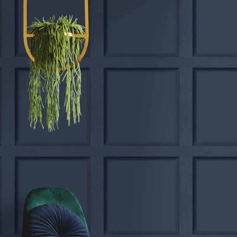 3d navy wallpaper