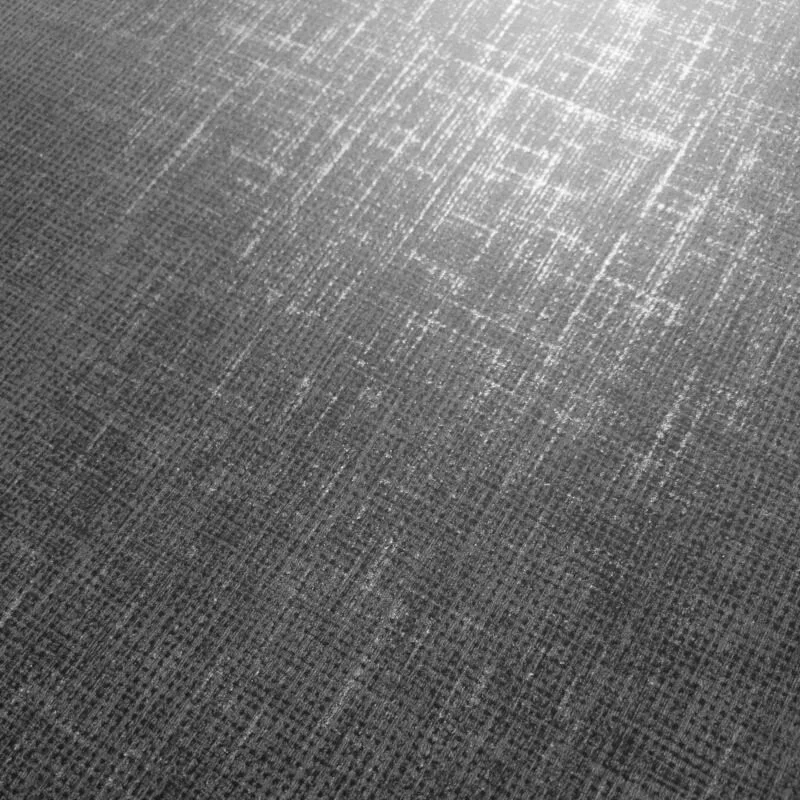 plain black wallpaper uk