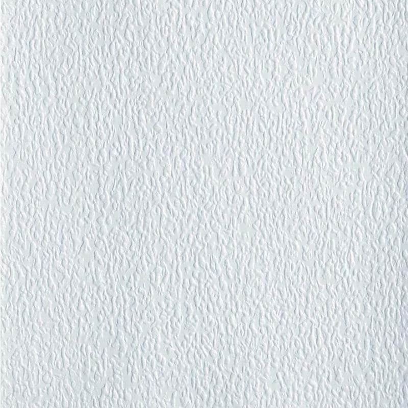 wallpaper image