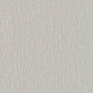tiffany wallpaper belgravia