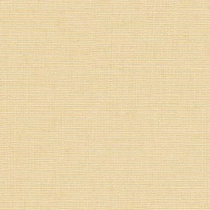 Erismann Casual Chic Texture Beige Wallpaper - 10262-02