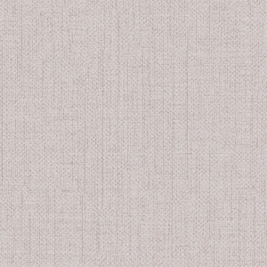 Erismann Elin Natural Textile Effect Taupe Wallpaper - 10359-02