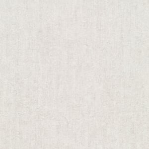 Erismann Shadow Veil Subtle Stripe Oatmeal Wallpaper - 10389-14