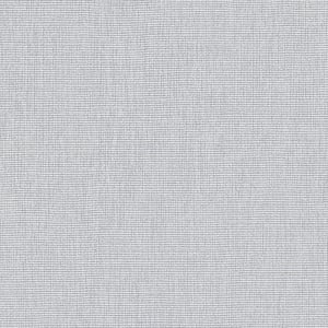 Erismann Colour Passion Texture Light Grey Wallpaper - 10393-10