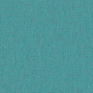 Erismann Colour Passion Texture Teal Wallpaper - 10393-43