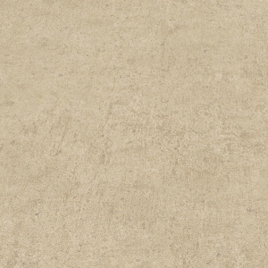 Erismann Savanna Texture Dark Beige Wallpaper - 10418-32