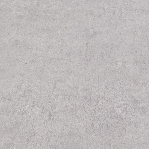 Erismann Savanna Texture Grey Wallpaper - 10418-37