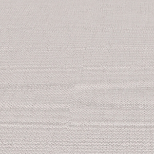 Erismann Dolce Woven Texture Rose Wallpaper - 10463-05