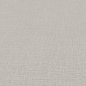 Erismann Dolce Woven Texture Dark Beige Wallpaper - 10463-11