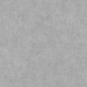 Erismann Dynamic Flow Texture Grey Glitter Wallpaper - 10473-10