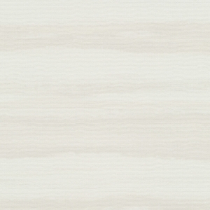Erismann Horizon Stripe Beige Wallpaper - 10515-02