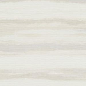 Erismann Horizon Stripe Light Taupe Wallpaper - 10515-38