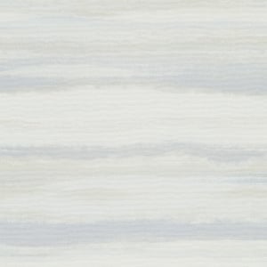 Erismann Horizon Stripe Light Blue Wallpaper - 10515-43
