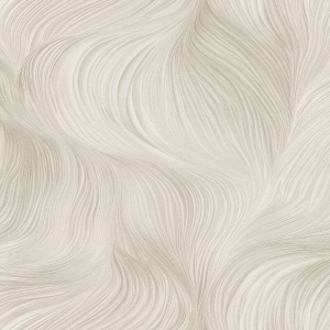 Erismann Waves of Light Geometric Pink Metallic Wallpaper - 10522-05