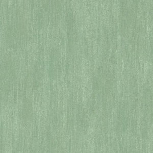 Erismann Solano Plain Texture Green Wallpaper - 10534-36
