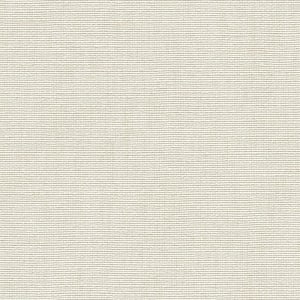 Erismann Calma Plain Texture Light Beige Wallpaper - 10539-02