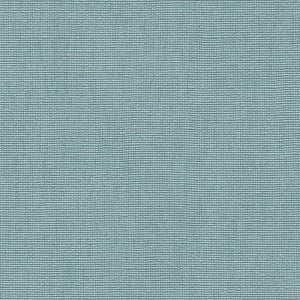 Erismann Calma Plain Texture Blue Wallpaper - 10539-08
