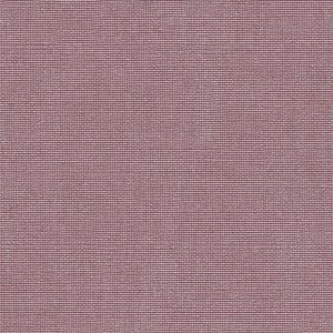 Erismann Calma Plain Texture Purple Wallpaper - 10539-09