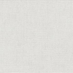 Erismann Calma Plain Texture Cream Wallpaper - 10539-14