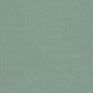 Erismann Calma Plain Texture Turquoise Wallpaper - 10539-18