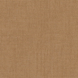 Erismann Calma Plain Texture Ochre Wallpaper - 10539-20