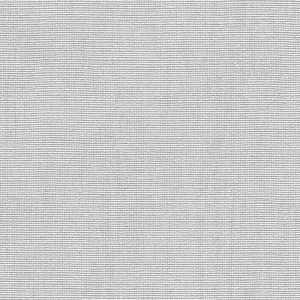 Erismann Calma Plain Texture Light Grey Wallpaper - 10539-31