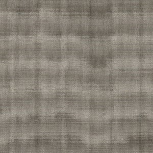 Erismann Calma Plain Texture Dark Grey Wallpaper - 10539-34