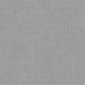 Erismann Calma Plain Texture Taupe Wallpaper - 10539-37