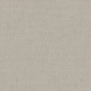 Erismann Calma Plain Texture Light Taupe Wallpaper - 10539-38
