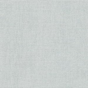 Erismann Calma Plain Texture Light Blue Wallpaper - 10539-43