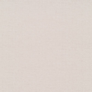 Erismann Echo Plain Texture Red Wallpaper - 10541-06