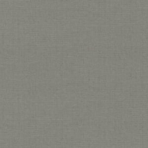 Erismann Echo Plain Texture Brown Wallpaper - 10541-11