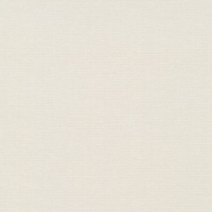 Erismann Echo Plain Texture Cream Wallpaper - 10541-14