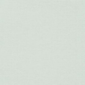 Erismann Echo Plain Texture Turquoise Wallpaper - 10541-18
