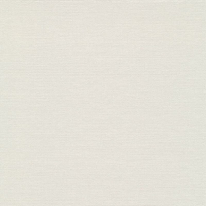 Erismann Echo Plain Texture Ecru Wallpaper - 10541-26