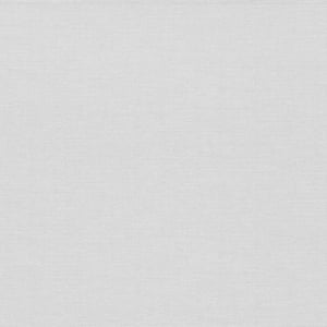 Erismann Echo Plain Texture Light Grey  Wallpaper - 10541-31
