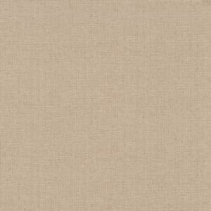 Erismann Echo Plain Texture Hazel Wallpaper - 10541-32