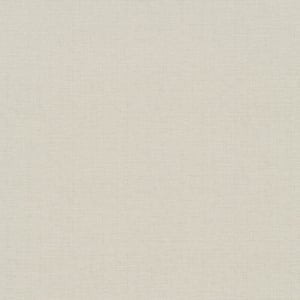 Erismann Echo Plain Texture Light Taupe Wallpaper - 10541-38
