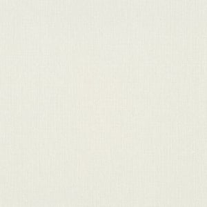 Erismann Soft Loom Plain Texture Ecru Wallpaper - 10542-26
