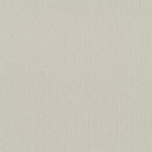 Erismann Soft Loom Plain Texture Light Taupe Wallpaper - 10542-38
