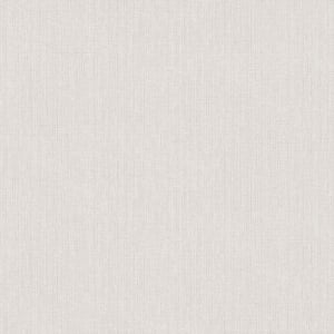 Erismann Stoneweave Texture Light Beige Wallpaper - 10559-02