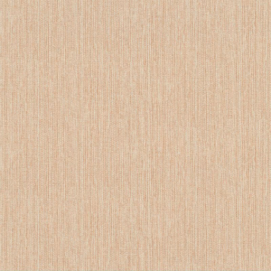 Erismann Stoneweave Texture Orange Wallpaper - 10559-04