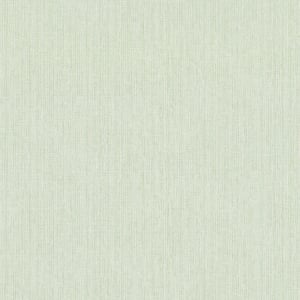 Erismann Stoneweave Texture Green Wallpaper - 10559-07