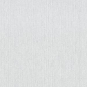 Erismann Stoneweave Texture Grey Wallpaper - 10559-10