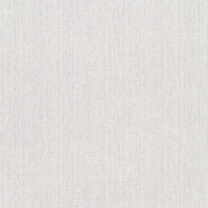 Erismann Stoneweave Texture Light Grey Wallpaper - 10559-31