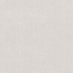 Erismann Stoneweave Texture Taupe Wallpaper - 10559-37