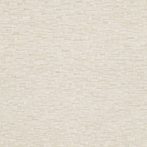 Erismann Lush Silence Geometric Beige Wallpaper - 10562-02