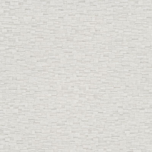 Erismann Lush Silence Geometric Light Taupe Wallpaper - 10562-38