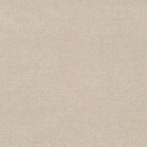Erismann Modern Pastels Texture Beige Wallpaper - 10563-02