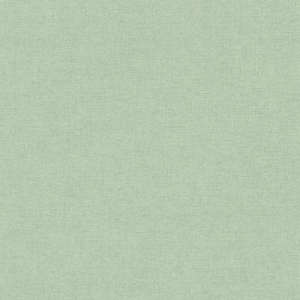 Erismann Modern Pastels Texture Green Wallpaper - 10563-07
